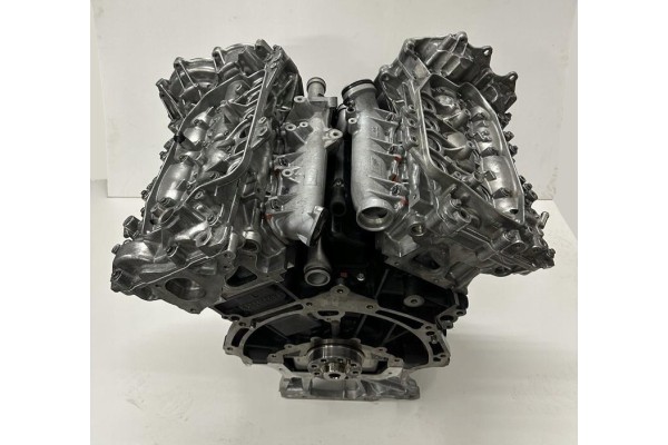 ENGINE V9X 3 0 V6 INFINITI QX70 3 0d FX30d REPLACEMENT WARRANTY Catalog number of the part V9X