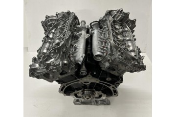 ENGINE V9X 3 0 V6 INFINITI QX70 3 0d FX30d REPLACEMENT WARRANTY Catalog number of the part V9X