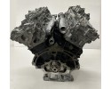 ENGINE V9X 3 0 V6 INFINITI QX70 3 0d FX30d REPLACEMENT WARRANTY Car type 4x4 SUV passenger cars