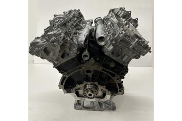 ENGINE V9X 3 0 V6 INFINITI QX70 3 0d FX30d REPLACEMENT WARRANTY Car type 4x4 SUV passenger cars