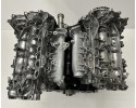 ENGINE V9X 3 0 V6 INFINITI QX70 3 0d FX30d REPLACEMENT WARRANTY Engine type diesel