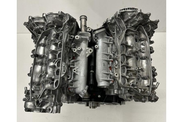 ENGINE V9X 3 0 V6 INFINITI QX70 3 0d FX30d REPLACEMENT WARRANTY Engine type diesel