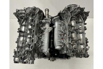ENGINE V9X 3 0 V6 INFINITI QX70 3 0d FX30d REPLACEMENT WARRANTY Engine type diesel