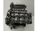ENGINE V9X 3 0 V6 INFINITI QX70 3 0d FX30d REPLACEMENT WARRANTY Quality of parts according to GVO O original with manufacturer s
