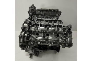 ENGINE V9X 3 0 V6 INFINITI QX70 3 0d FX30d REPLACEMENT WARRANTY Quality of parts according to GVO O original with manufacturer s