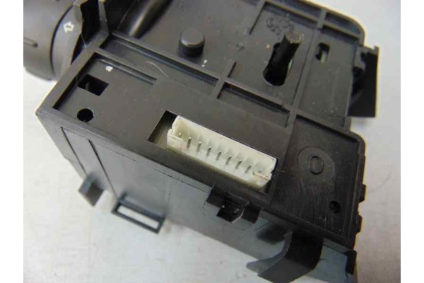  MANDO LUCES RENAULT SCENIC II (JM) Authentique 2006 184411 RENAULT - 1