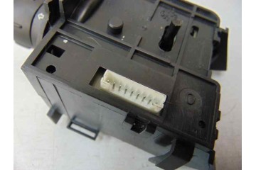  MANDO LUCES RENAULT SCENIC II (JM) Authentique 2006 184411 RENAULT - 1