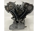 Motor V9X 3.0 V6 Diésel para Infiniti QX70 3.0d FX30d con Garantía