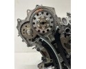 Motor V9X 3.0 V6 Diésel para Infiniti QX70 3.0d FX30d con Garantía
