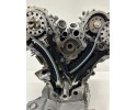 Motor V9X 3.0 V6 Diésel para Infiniti QX70 3.0d FX30d con Garantía