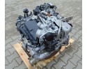 Motor V9X 3.0 V6 Diésel para Infiniti QX70 3.0d FX30d con Garantía