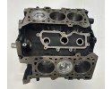 Motor V9X 3.0 V6 Diésel para Infiniti QX70 3.0d FX30d con Garantía