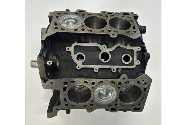 Motor V9X 3.0 V6 Diésel para Infiniti QX70 3.0d FX30d con Garantía