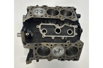 Motor V9X 3.0 V6 Diésel para Infiniti QX70 3.0d FX30d con Garantía
