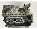 Motor V9X 3.0 V6 Diésel para Infiniti QX70 3.0d FX30d con Garantía