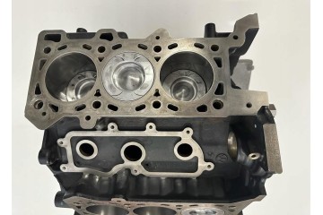 Motor V9X 3.0 V6 Diésel para Infiniti QX70 3.0d FX30d con Garantía