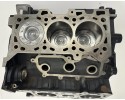 Motor V9X 3.0 V6 Diésel para Infiniti QX70 3.0d FX30d con Garantía