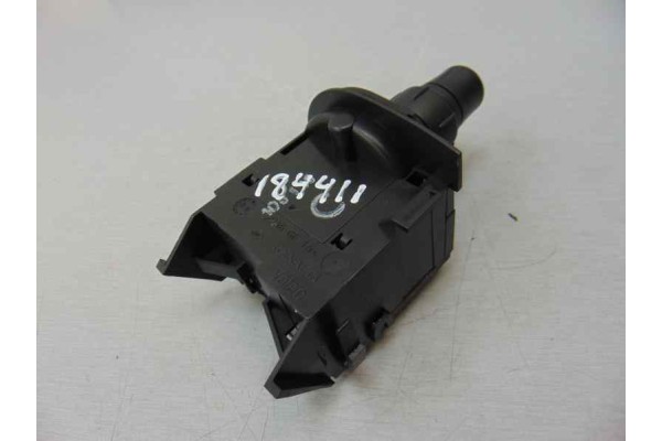  MANDO LUCES RENAULT SCENIC II (JM) Authentique 2006 184411 RENAULT - 2