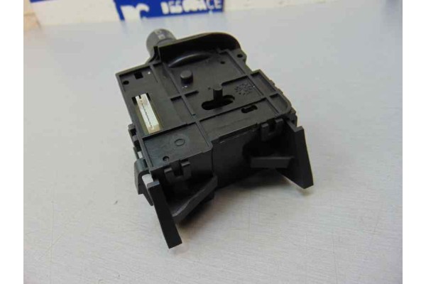  MANDO LUCES RENAULT SCENIC II (JM) Authentique 2006 184411 RENAULT - 3