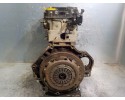 OPEL CORSA D MERIVA AVEO ENGINE 1 2 16V A12XER 78 THOUSAND Part manufacturer Opel OE
