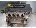 OPEL CORSA D MERIVA AVEO ENGINE 1 2 16V A12XER 78 THOUSAND Catalog number of the part A12XER 78 TYS