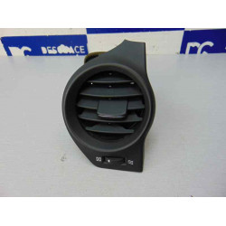 55660-5304 REJILLA AIREADORA LEXUS IS (DS2/IS2)