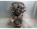 OPEL CORSA D MERIVA AVEO ENGINE 1 2 16V A12XER 78 THOUSAND Car type passenger cars