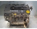 OPEL CORSA D MERIVA AVEO ENGINE 1 2 16V A12XER 78 THOUSAND Product weight with unit packaging 99 kg