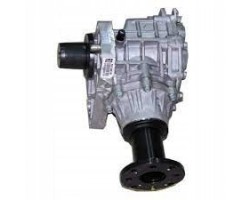 REDUCER HYUNDAI IX35 SANTA FE 2 0 2 4 2 0 2 2CRDI D4HA D4HB G4KD G4NC