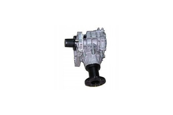REDUCER HYUNDAI IX35 SANTA FE 2 0 2 4 2 0 2 2CRDI D4HA D4HB G4KD G4NC