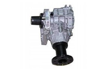 REDUCER HYUNDAI IX35 SANTA FE 2 0 2 4 2 0 2 2CRDI D4HA D4HB G4KD G4NC