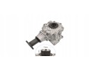 REDUCER HYUNDAI IX35 SANTA FE 2 0 2 4 2 0 2 2CRDI D4HA D4HB G4KD G4NC Catalog number of the part 473003b600 473003B630 473003B51