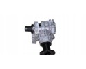 REDUCER HYUNDAI IX35 SANTA FE 2 0 2 4 2 0 2 2CRDI D4HA D4HB G4KD G4NC Part manufacturer OEM