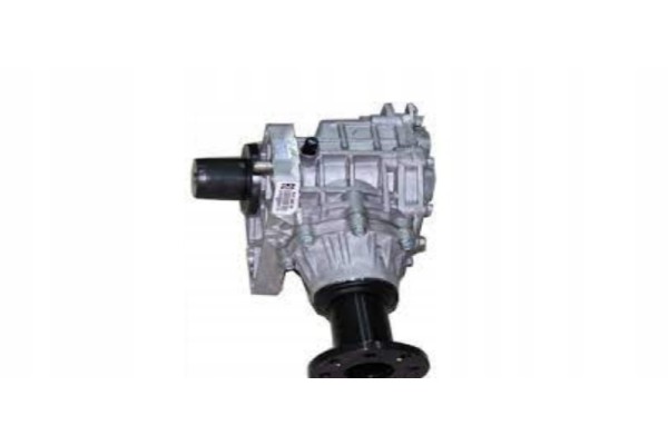 REDUCER HYUNDAI IX35 SANTA FE 2 0 2 4 2 0 2 2CRDI D4HA D4HB G4KD G4NC Part manufacturer OEM