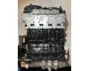 Remanufactured engine VOLKSWAGEN Golf Plus VI 52 2 0 TDI CFHB 100kW Catalog number of the part CFHB