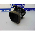 55660-5304  REJILLA AIREADORA LEXUS IS (DS2/IS2) 250 V6 2007 55660-5304 185061 LEXUS - 2