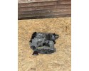 GEARBOX LWW DSG 7 GEARS VW