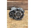 GEARBOX LWW DSG 7 GEARS VW Catalog number of the part KLAPA BAGAZNIKA AUDI A4 B8 KOMBI LY9C 8K9 BIALA
