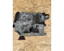 GEARBOX LWW DSG 7 GEARS VW Part manufacturer Volkswagen OE