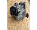 GEARBOX LWW DSG 7 GEARS VW Transmission type automatic