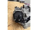 GEARBOX LWW DSG 7 GEARS VW Engine type gasoline
