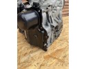 Caja de Cambios LWW DSG 7 Velocidades VW