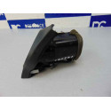 55660-5304  REJILLA AIREADORA LEXUS IS (DS2/IS2) 250 V6 2007 55660-5304 185061 LEXUS - 4