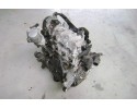 AUDI A1 1 2 TSI ENGINE CBZ