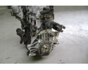 AUDI A1 1 2 TSI ENGINE CBZ Catalog number of the part CBZ