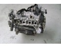 AUDI A1 1 2 TSI ENGINE CBZ Part manufacturer Audi OE