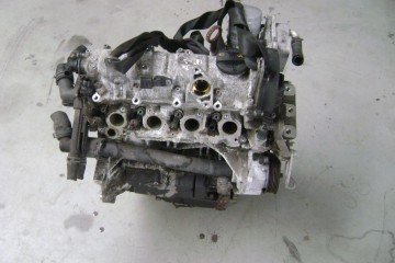 AUDI A1 1 2 TSI ENGINE CBZ Part manufacturer Audi OE