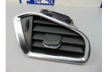 9676606977 REJILLA AIREADORA CITROEN C4 BERLINA Collection 9676606977 182622 CITROEN - 1