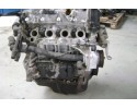 AUDI A1 1 2 TSI ENGINE CBZ Car type passenger cars