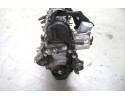 AUDI A1 1 2 TSI ENGINE CBZ Engine type petrol